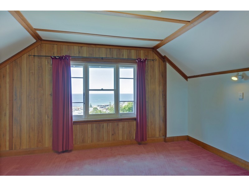 18 Pleasant Street, Burnie TAS 7320