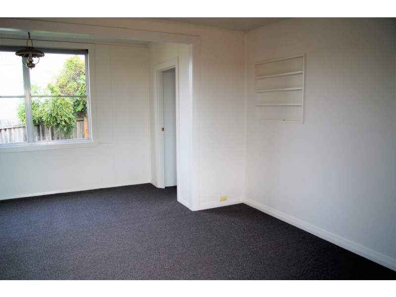 2/19 Malunna Crescent, Parklands TAS 7320