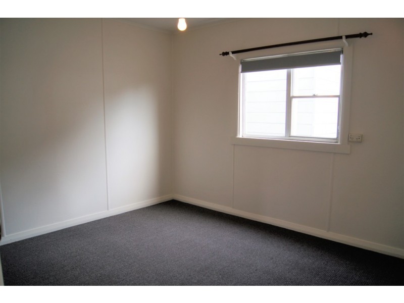 2/19 Malunna Crescent, Parklands TAS 7320