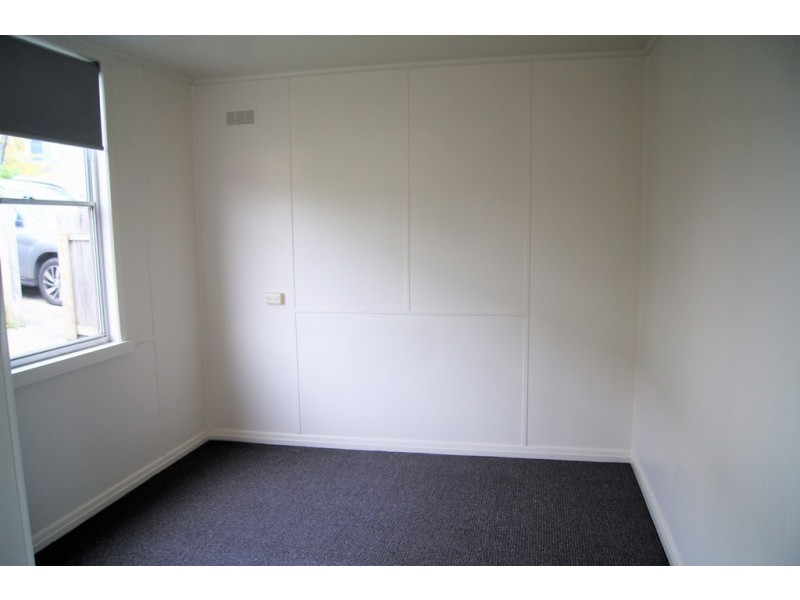 2/19 Malunna Crescent, Parklands TAS 7320