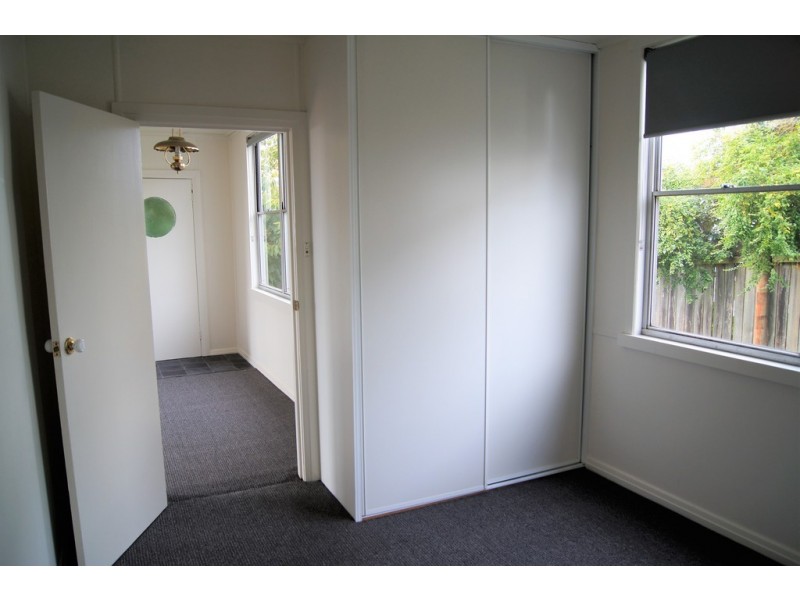 2/19 Malunna Crescent, Parklands TAS 7320