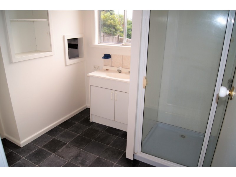 2/19 Malunna Crescent, Parklands TAS 7320