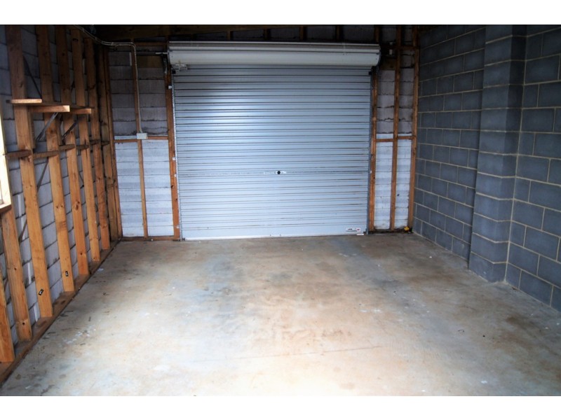 2/19 Malunna Crescent, Parklands TAS 7320