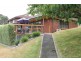 39 Chanel Street North, Park Grove TAS 7320