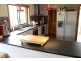 39 Chanel Street North, Park Grove TAS 7320
