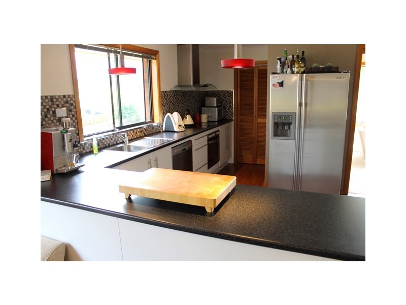 39 Chanel Street North, Park Grove TAS 7320