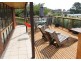 39 Chanel Street North, Park Grove TAS 7320