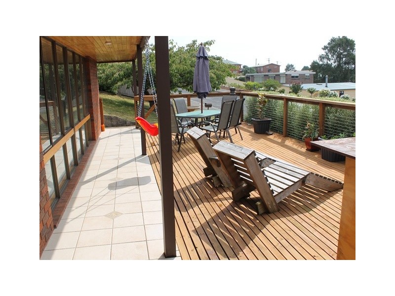 39 Chanel Street North, Park Grove TAS 7320