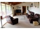 39 Chanel Street North, Park Grove TAS 7320