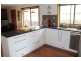 39 Chanel Street North, Park Grove TAS 7320