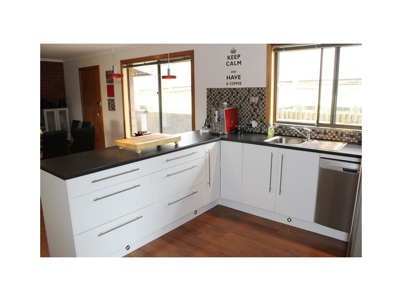 39 Chanel Street North, Park Grove TAS 7320
