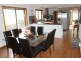 39 Chanel Street North, Park Grove TAS 7320