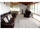 39 Chanel Street North, Park Grove TAS 7320