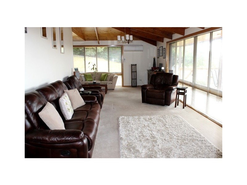 39 Chanel Street North, Park Grove TAS 7320