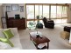 39 Chanel Street North, Park Grove TAS 7320