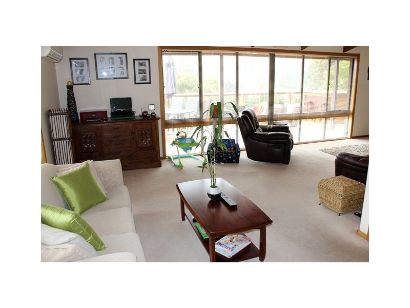 39 Chanel Street North, Park Grove TAS 7320