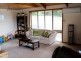 39 Chanel Street North, Park Grove TAS 7320