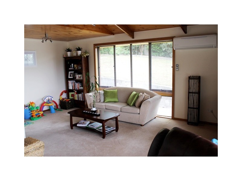 39 Chanel Street North, Park Grove TAS 7320