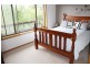 39 Chanel Street North, Park Grove TAS 7320