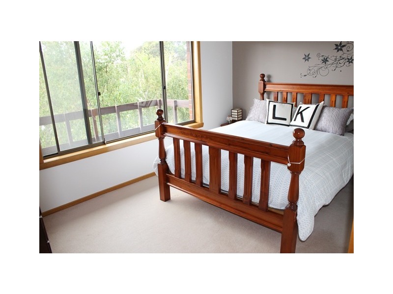 39 Chanel Street North, Park Grove TAS 7320