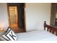 39 Chanel Street North, Park Grove TAS 7320