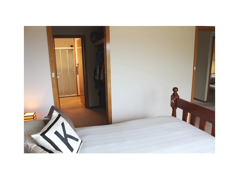 39 Chanel Street North, Park Grove TAS 7320