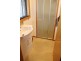39 Chanel Street North, Park Grove TAS 7320