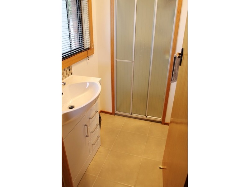 39 Chanel Street North, Park Grove TAS 7320