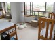 39 Chanel Street North, Park Grove TAS 7320