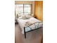 39 Chanel Street North, Park Grove TAS 7320