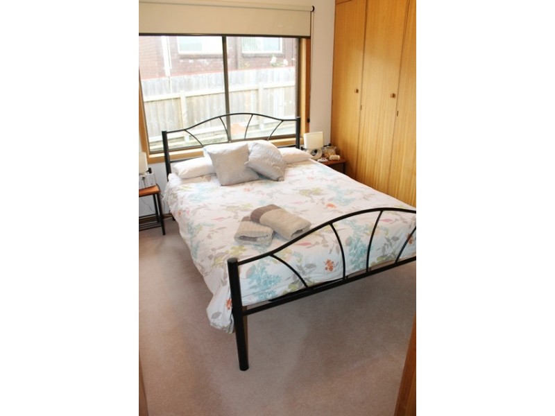 39 Chanel Street North, Park Grove TAS 7320