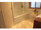 39 Chanel Street North, Park Grove TAS 7320