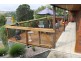 39 Chanel Street North, Park Grove TAS 7320