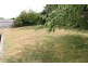 39 Chanel Street North, Park Grove TAS 7320