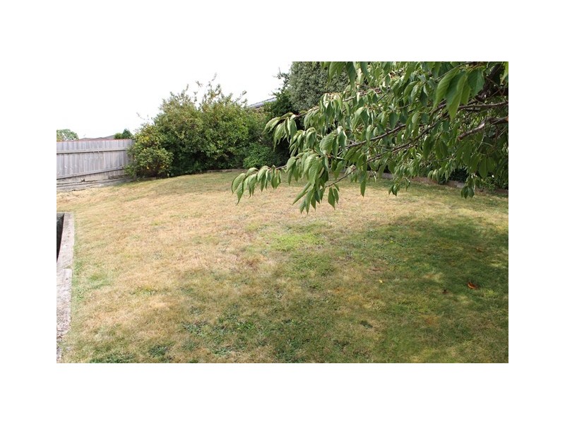 39 Chanel Street North, Park Grove TAS 7320