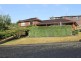 39 Chanel Street North, Park Grove TAS 7320