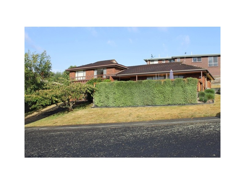 39 Chanel Street North, Park Grove TAS 7320