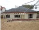 46 Studholme Street, South Burnie TAS 7320