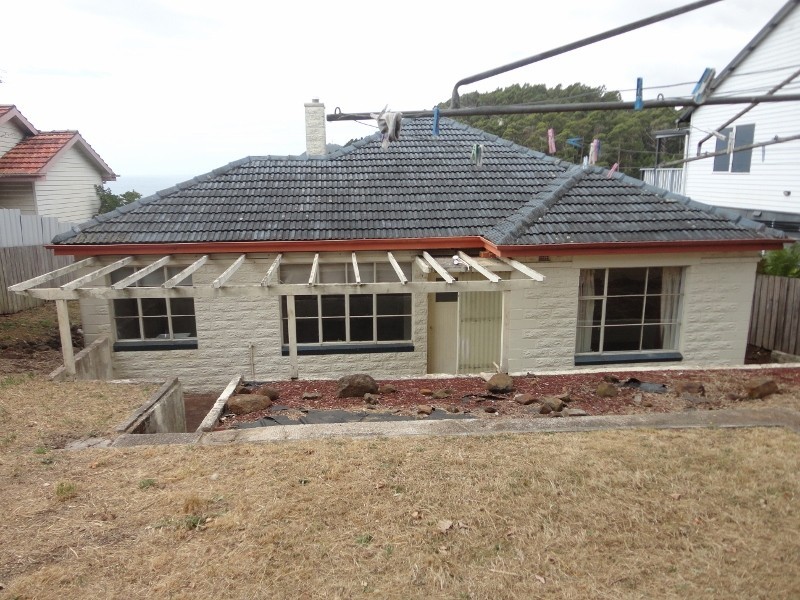 46 Studholme Street, South Burnie TAS 7320
