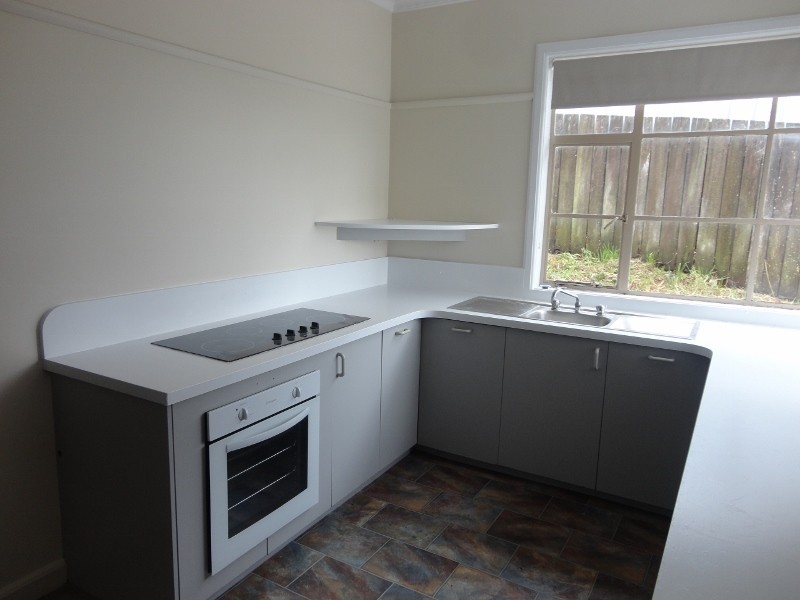 46 Studholme Street, South Burnie TAS 7320