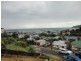 46 Studholme Street, South Burnie TAS 7320