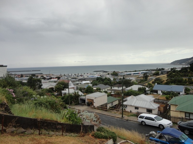 46 Studholme Street, South Burnie TAS 7320