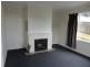 46 Studholme Street, South Burnie TAS 7320
