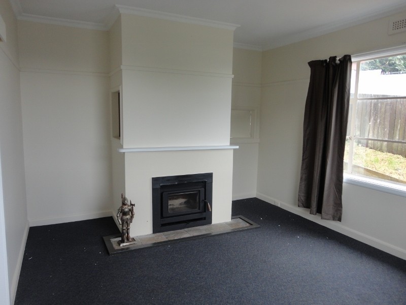 46 Studholme Street, South Burnie TAS 7320