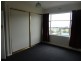 46 Studholme Street, South Burnie TAS 7320