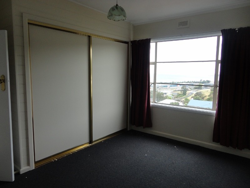 46 Studholme Street, South Burnie TAS 7320