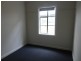 46 Studholme Street, South Burnie TAS 7320