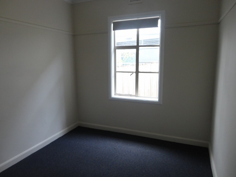 46 Studholme Street, South Burnie TAS 7320