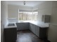 46 Studholme Street, South Burnie TAS 7320