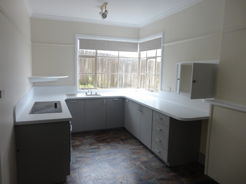 46 Studholme Street, South Burnie TAS 7320